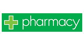 Countdown Pharmacy
