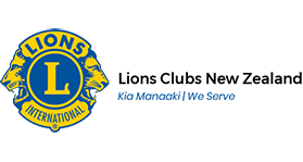 Lions Clubs New Zealand