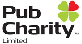 Pub Charity
